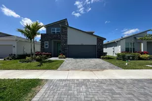 11365 SW Lyra Dr., Port Saint Lucie, FL 34987 - Photo 2