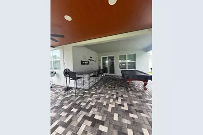 11365 SW Lyra Drive, Port Saint Lucie, FL 34987 - Photo 40