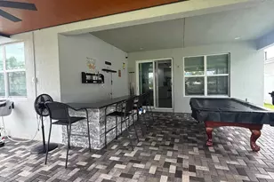 11365 SW Lyra Dr., Port Saint Lucie, FL 34987 - Photo 40