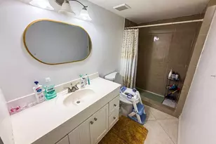 5818 Swordfish Ct, Tamarac, FL 33319 - Photo 18