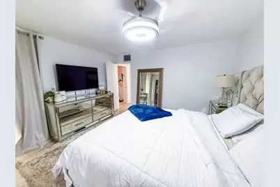 5818 Swordfish Court #B, Tamarac, FL 33319 - Photo 24