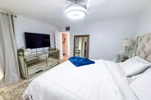 5818 Swordfish Ct, Tamarac, FL 33319 - Photo 24