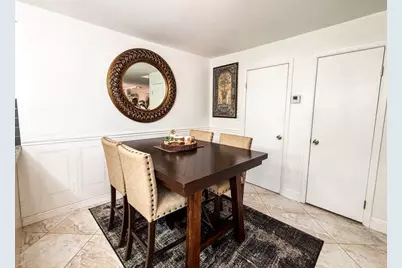 5818 Swordfish Court #B, Tamarac, FL 33319 - Photo 12