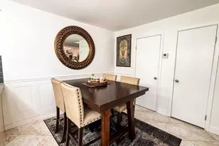 5818 Swordfish Ct, Tamarac, FL 33319 - Photo 12