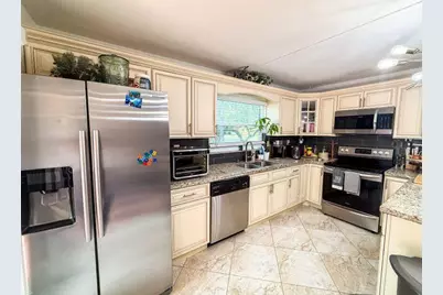 5818 Swordfish Court #B, Tamarac, FL 33319 - Photo 8