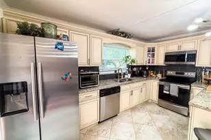 5818 Swordfish Ct, Tamarac, FL 33319 - Photo 8