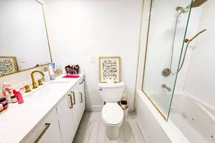 5818 Swordfish Ct, Tamarac, FL 33319 - Photo 22