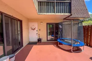 5818 Swordfish Ct, Tamarac, FL 33319 - Photo 28