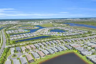 11601 SW Marine Wy, Port Saint Lucie, FL 34987 - Photo 58