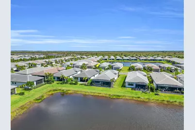 11601 SW Marine Way, Port Saint Lucie, FL 34987 - Photo 54