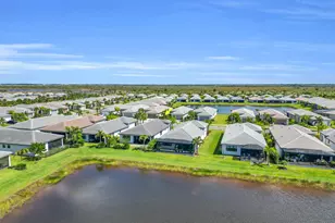 11601 SW Marine Wy, Port Saint Lucie, FL 34987 - Photo 54