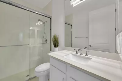 11601 SW Marine Way, Port Saint Lucie, FL 34987 - Photo 30