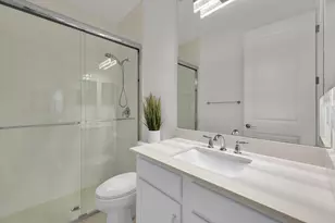 11601 SW Marine Wy, Port Saint Lucie, FL 34987 - Photo 30
