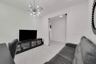 11601 SW Marine Wy, Port Saint Lucie, FL 34987 - Photo 32