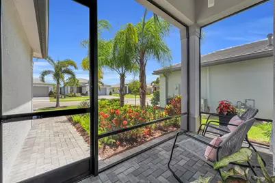 11601 SW Marine Way, Port Saint Lucie, FL 34987 - Photo 4