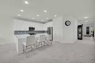 11601 SW Marine Wy, Port Saint Lucie, FL 34987 - Photo 14