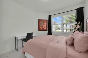 11601 SW Marine Wy, Port Saint Lucie, FL 34987 - Photo 28