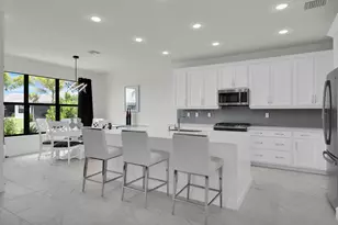 11601 SW Marine Wy, Port Saint Lucie, FL 34987 - Photo 12