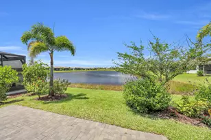 11601 SW Marine Wy, Port Saint Lucie, FL 34987 - Photo 38