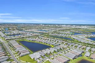 11601 SW Marine Wy, Port Saint Lucie, FL 34987 - Photo 56