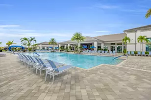 11601 SW Marine Wy, Port Saint Lucie, FL 34987 - Photo 52