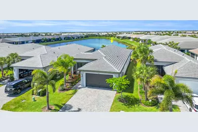 11601 SW Marine Way, Port Saint Lucie, FL 34987 - Photo 60