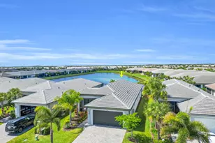 11601 SW Marine Wy, Port Saint Lucie, FL 34987 - Photo 60