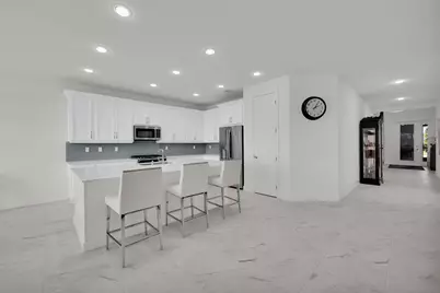 11601 SW Marine Way, Port Saint Lucie, FL 34987 - Photo 14