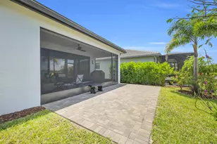 11601 SW Marine Wy, Port Saint Lucie, FL 34987 - Photo 36