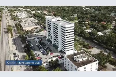 4770 Biscayne Boulevard #620, Miami, FL 33137 - Photo 8