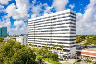 4770 Biscayne Blvd, Miami, FL 33137 - Photo 1