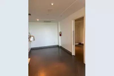4770 Biscayne Boulevard #620, Miami, FL 33137 - Photo 12