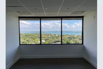 4770 Biscayne Boulevard #620, Miami, FL 33137 - Photo 4