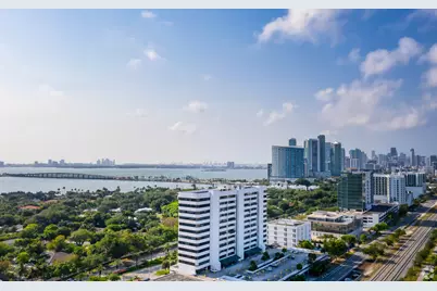 4770 Biscayne Boulevard #620, Miami, FL 33137 - Photo 6