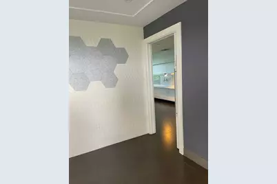 4770 Biscayne Boulevard #620, Miami, FL 33137 - Photo 18