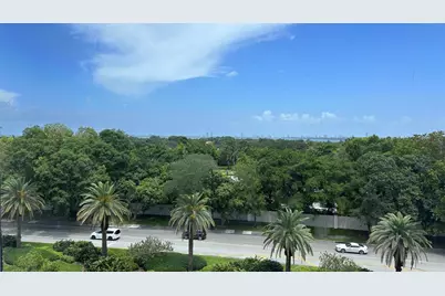 4770 Biscayne Boulevard #620, Miami, FL 33137 - Photo 20