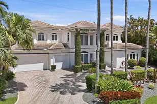 5600 Coastal Dr, Boca Raton, FL 33487 - Photo 1