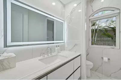 5600 Coastal Drive, Boca Raton, FL 33487 - Photo 74