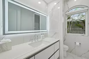 5600 Coastal Dr, Boca Raton, FL 33487 - Photo 74