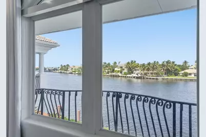 5600 Coastal Drive, Boca Raton, FL 33487 - Photo 66