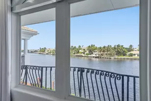 5600 Coastal Dr, Boca Raton, FL 33487 - Photo 66