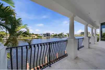 5600 Coastal Drive, Boca Raton, FL 33487 - Photo 92