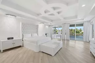 5600 Coastal Dr, Boca Raton, FL 33487 - Photo 44