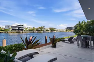 5600 Coastal Dr, Boca Raton, FL 33487 - Photo 84