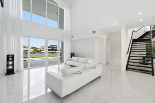 5600 Coastal Dr, Boca Raton, FL 33487 - Photo 16