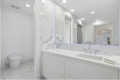 5600 Coastal Drive, Boca Raton, FL 33487 - Photo 52