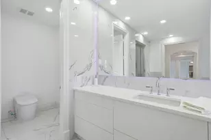 5600 Coastal Dr, Boca Raton, FL 33487 - Photo 52
