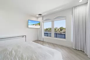 5600 Coastal Dr, Boca Raton, FL 33487 - Photo 64