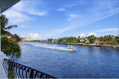 5600 Coastal Drive, Boca Raton, FL 33487 - Photo 96