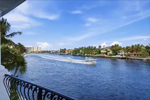 5600 Coastal Dr, Boca Raton, FL 33487 - Photo 96